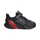 Adidas UrbaRun StarWars EL I